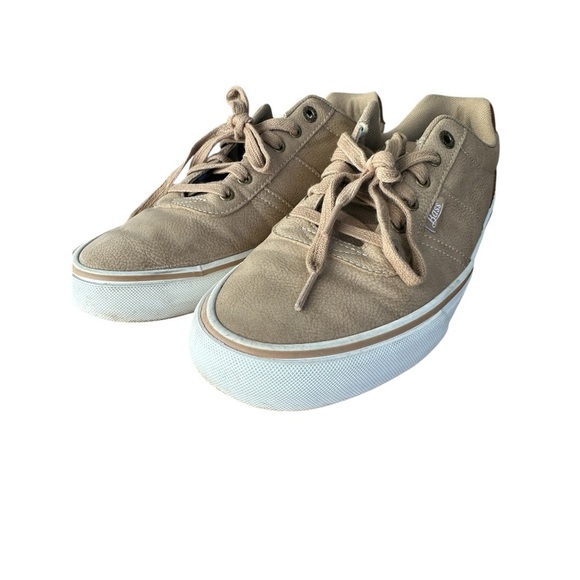 👟 Bass Men's Sneakers – Classic Comfort & Style! 👟 Sz. 10 - Picture 5 of 8